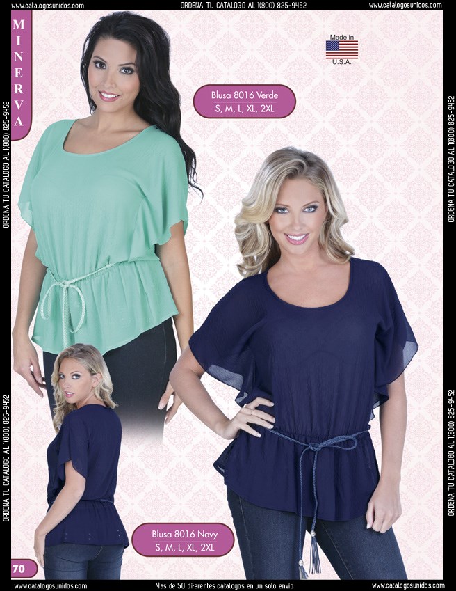 Minerva2014 (Page 70)